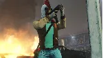 PAYDAY 2: Jacket Character Pack DLC RU*KZ*UA*CIS