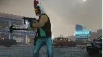 PAYDAY 2: Jacket Character Pack DLC RU*KZ*UA*CIS