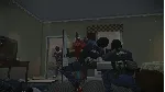 PAYDAY 2: Jacket Character Pack DLC RU*KZ*UA*CIS