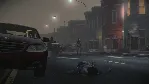 PAYDAY 2: Jacket Character Pack DLC RU*KZ*UA*CIS