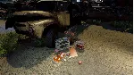 Recycling Center Simulator: E-Waste DLC DLC АВТОДОСТАВКА STEAM РОССИЯ