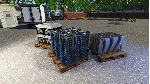 Recycling Center Simulator: E-Waste DLC DLC АВТОДОСТАВКА STEAM РОССИЯ