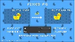 Lossless Scaling Выбор Региона Стим STEAM GIFT АВТО 24/7 ГАРАНТИЯ - irongamers.ru