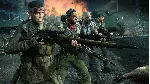 Zombie Army 4: Dead War Выбор Региона Стим STEAM GIFT АВТО 24/7 ГАРАНТИЯ - irongamers.ru