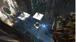 Portal 2 Выбор Региона Стим STEAM GIFT АВТО 24/7 ГАРАНТИЯ