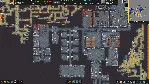 Dwarf Fortress Выбор Региона Стим STEAM GIFT АВТО 24/7 ГАРАНТИЯ