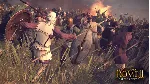 Total War: ROME II - Emperor Edition Выбор Региона Стим STEAM GIFT АВТО 24/7 ГАРАНТИЯ