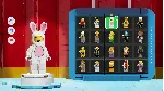 LEGO® Party! Выбор Региона Стим STEAM GIFT АВТО 24/7 ГАРАНТИЯ