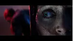 Senua’s Saga: Hellblade II Выбор Региона Стим STEAM GIFT АВТО 24/7 ГАРАНТИЯ