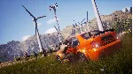 State of Decay 2: Juggernaut Edition Выбор Региона Стим STEAM GIFT АВТО 24/7 ГАРАНТИЯ