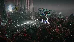 Skate Story Выбор Региона Стим STEAM GIFT АВТО 24/7 ГАРАНТИЯ