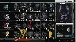 Disco Elysium - The Final Cut Выбор Региона Стим STEAM GIFT АВТО 24/7 ГАРАНТИЯ - irongamers.ru