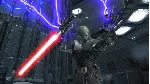 STAR WARS - The Force Unleashed Выбор Региона Стим STEAM GIFT АВТО 24/7 ГАРАНТИЯ - irongamers.ru