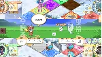 100% Orange Juice Выбор Региона Стим STEAM GIFT АВТО 24/7 ГАРАНТИЯ - irongamers.ru
