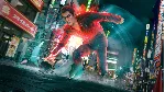 ✅ Yakuza Kiwami 3 & Dark Ties Deluxe Edition Xbox