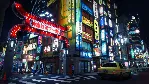 ✅ Yakuza Kiwami 3 & Dark Ties Deluxe Edition Xbox