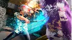 ✅ Yakuza Kiwami 3 & Dark Ties Deluxe Edition Xbox
