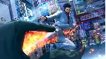 ✅ Yakuza Kiwami 3 & Dark Ties Deluxe Edition Xbox