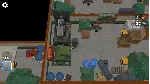 From the Bunker Xbox Series X|S активация - irongamers.ru