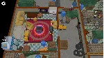 From the Bunker Xbox Series X|S активация - irongamers.ru