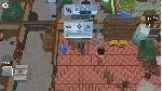 From the Bunker Xbox Series X|S активация - irongamers.ru