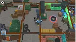 From the Bunker Xbox Series X|S активация - irongamers.ru