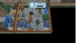 From the Bunker Xbox Series X|S активация - irongamers.ru