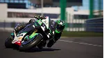 RIDE 6 - Ultimate Edition Xbox Series X|S активация - irongamers.ru