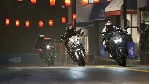RIDE 6 - Ultimate Edition Xbox Series X|S активация - irongamers.ru