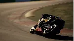 RIDE 6 - Ultimate Edition Xbox Series X|S активация - irongamers.ru