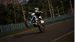RIDE 6 - Ultimate Edition Xbox Series X|S активация - irongamers.ru