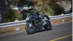 RIDE 6 - Ultimate Edition Xbox Series X|S активация - irongamers.ru