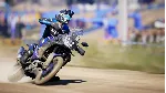 RIDE 6 - Ultimate Edition Xbox Series X|S активация - irongamers.ru