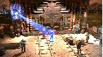 Wasteland 3 Colorado Collection Xbox активация - irongamers.ru