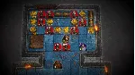 ✅ Dark Quest: Remastered Xbox One|X|S активация