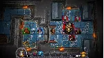 ✅ Dark Quest: Remastered Xbox One|X|S активация