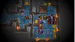 ✅ Dark Quest: Remastered Xbox One|X|S активация
