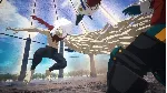 ✅ MY HERO ACADEMIA: All’s Justice - Ultimate Editi Xbox