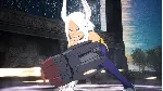 ✅ MY HERO ACADEMIA: All’s Justice - Ultimate Editi Xbox