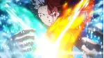 ✅ MY HERO ACADEMIA: All’s Justice - Ultimate Editi Xbox