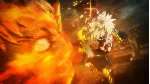 ✅ MY HERO ACADEMIA: All’s Justice - Ultimate Editi Xbox