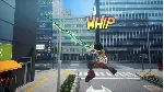 ✅ MY HERO ACADEMIA: All’s Justice - Ultimate Editi Xbox