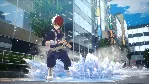 ✅ MY HERO ACADEMIA: All’s Justice - Ultimate Editi Xbox