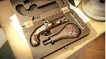 Gunsmith Simulator & Gunsmith Simulator - Flint Xbox - irongamers.ru