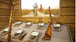 Gunsmith Simulator & Gunsmith Simulator - Flint Xbox - irongamers.ru