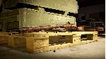Gunsmith Simulator & Gunsmith Simulator - Flint Xbox - irongamers.ru