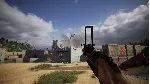 Gunsmith Simulator & Gunsmith Simulator - Flint Xbox - irongamers.ru