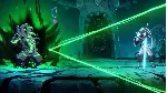 ✅ BlazBlue Entropy Effect X Xbox Series X|S активация