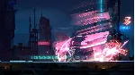 ✅ BlazBlue Entropy Effect X Xbox Series X|S активация
