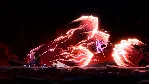 ✅ BlazBlue Entropy Effect X Xbox Series X|S активация